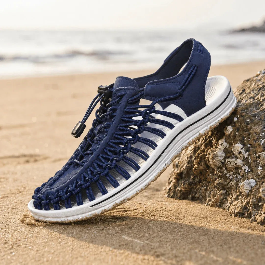 Sandalias de Paseo Mérida