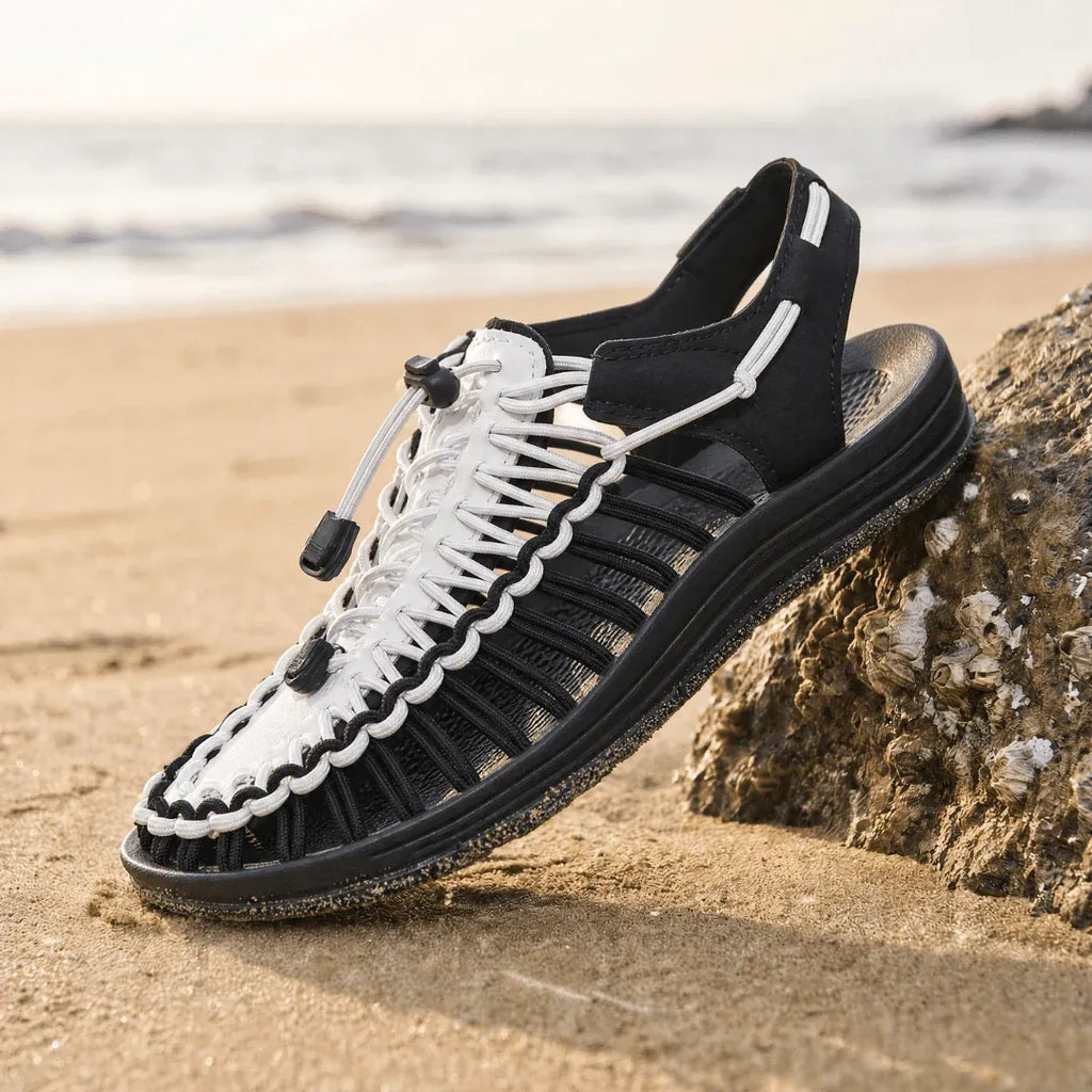 Sandalias de Paseo Mérida