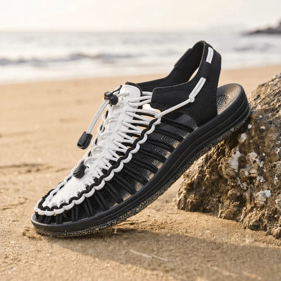 Sandalias de Paseo Mérida