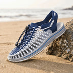 Sandalias de Paseo Mérida