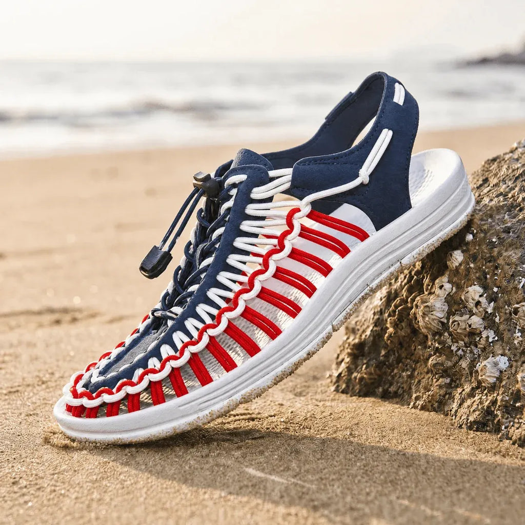 Sandalias de Paseo Mérida