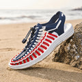 Sandalias de Paseo Mérida