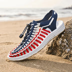 Sandalias de Paseo Mérida