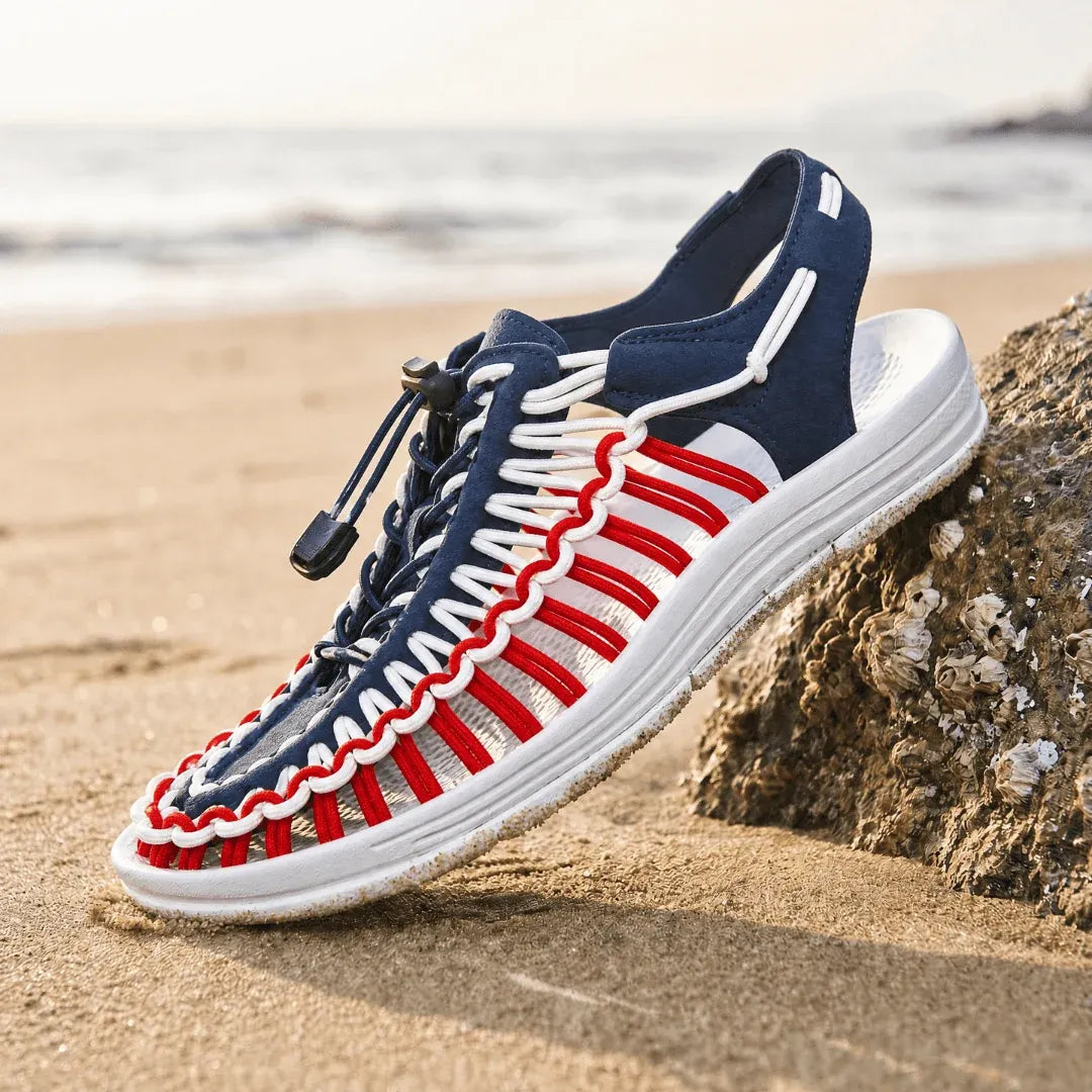 Sandalias de Paseo Mérida