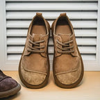 Zapatos de Paseo Tossa