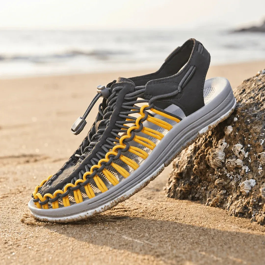 Sandalias de Paseo Mérida