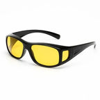 Gafas de Sol Sobregafas Sport Jávea