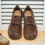 Zapatos de Paseo Tossa