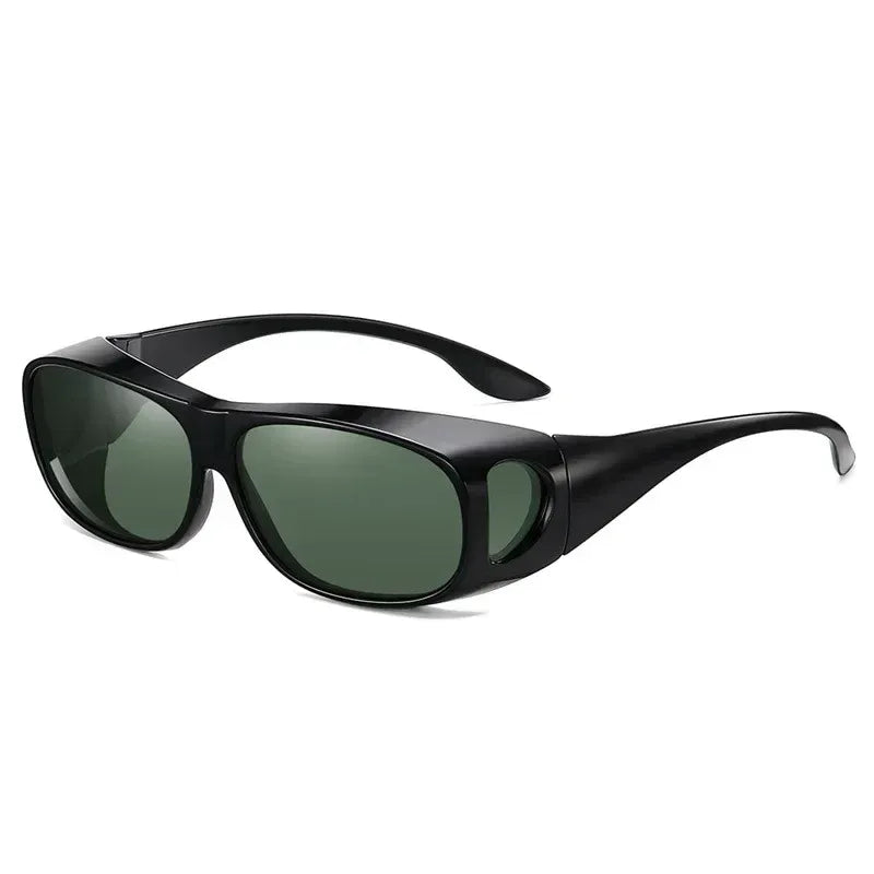 Gafas de Sol Sobregafas Almagro