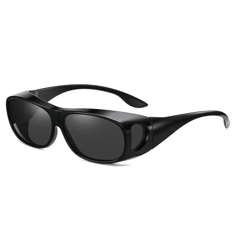 Gafas de Sol Sobregafas Almagro
