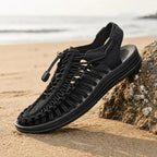Sandalias de Paseo Mérida