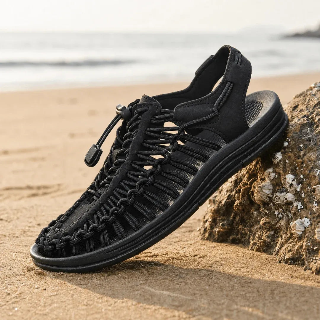 Sandalias de Paseo Mérida
