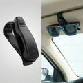 Portagafas para Coche Begur
