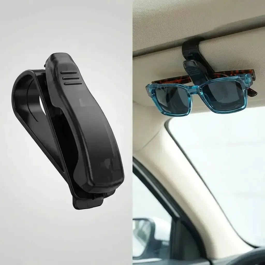 Portagafas para Coche Begur