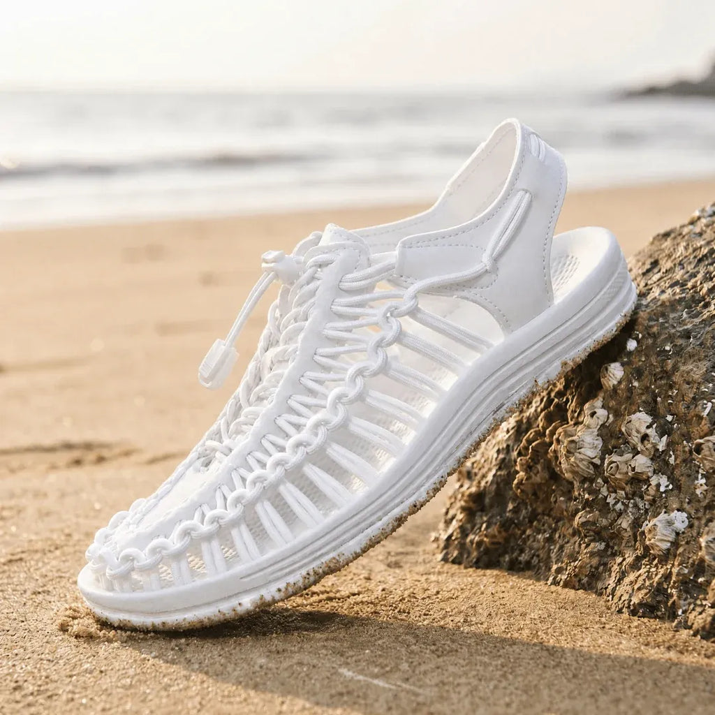 Sandalias de Paseo Mérida