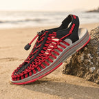Sandalias de Paseo Mérida