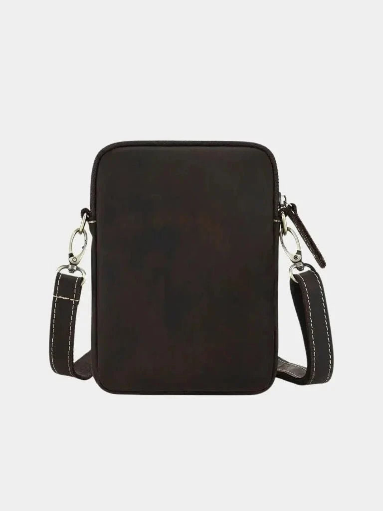 Bandolera Minimalista Elche