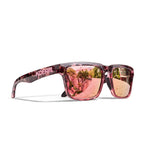 Gafas de Sol Deportivas Llanes