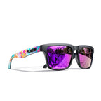 Gafas de Sol Deportivas Llanes