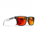 Gafas de Sol Ciclismo Chinchón