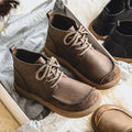 Botines Casual Logroño